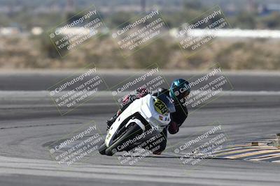 media/Nov-30-2025-TrackXperience (Sun) [[c0061d280f]]/1-Level 3/Session 4 (Turn11)/